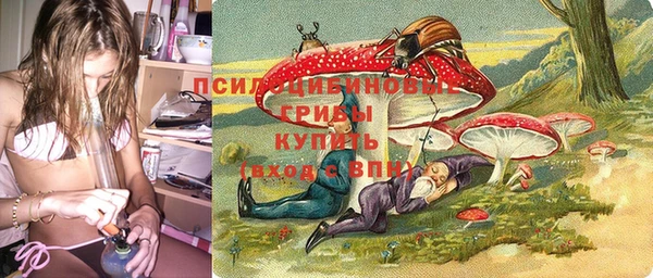 кокаин колумбия Богородицк