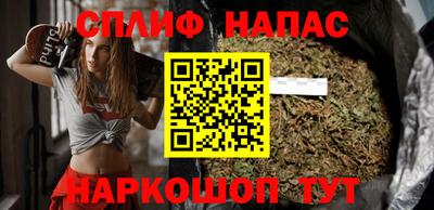 бошки Рыбинск