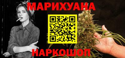 твердый Пугачёв